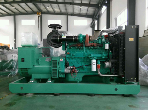 礼纪镇柴油发电机组 礼纪镇柴油发电机组