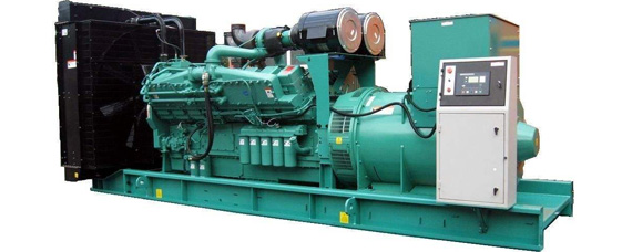 礼纪镇柴油发电机 礼纪镇柴油发电机