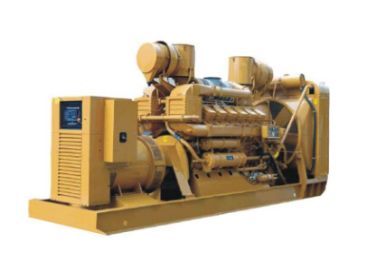 礼纪镇发电机出租