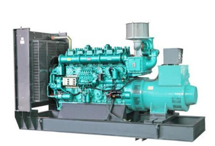 礼纪镇发电机出租