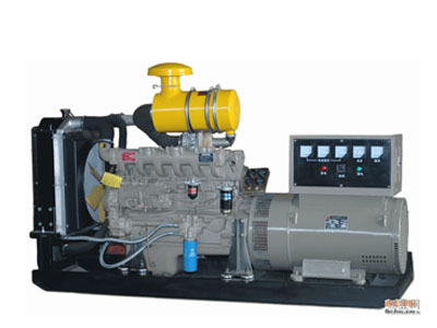 礼纪镇有关风力发电机组反飓风损坏办法